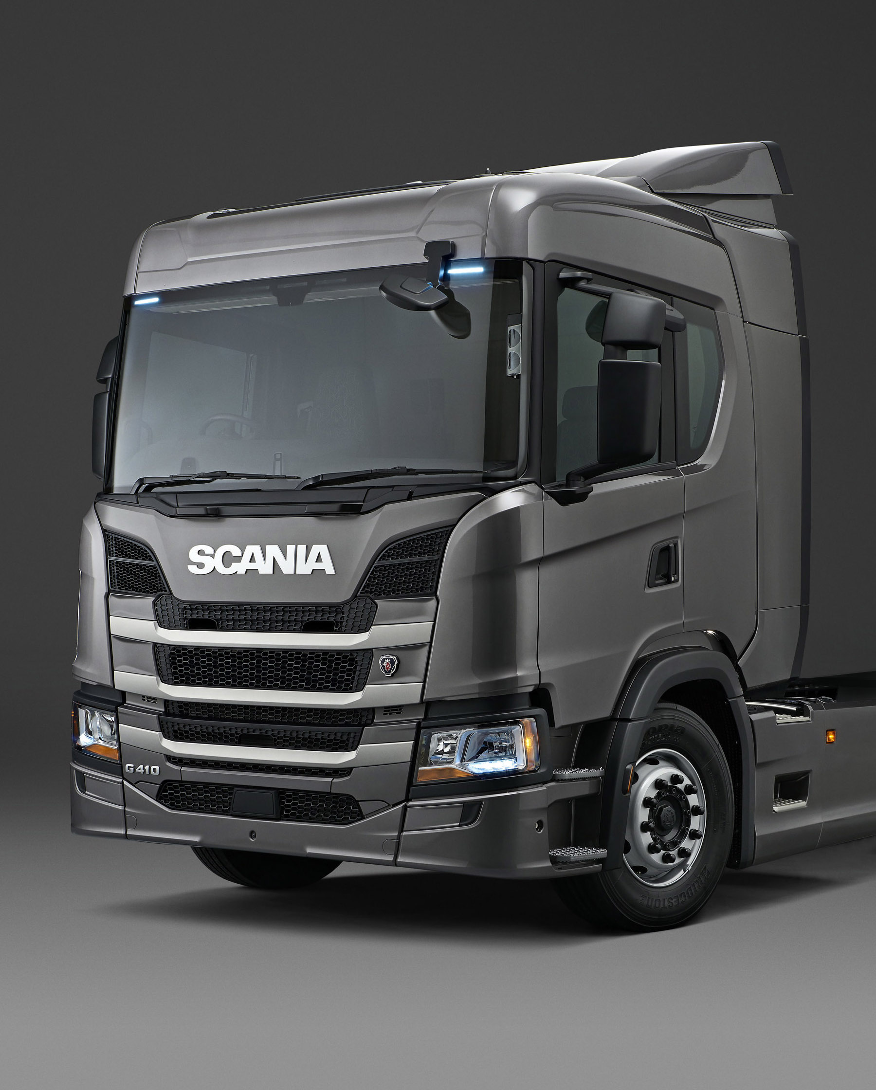Scania 6 series. Скания 6 g. Скания g370. Скания среднетоннажный p230. Скания 6 p Series.