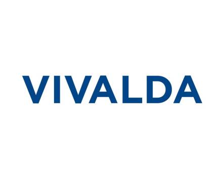 vivalda-logo