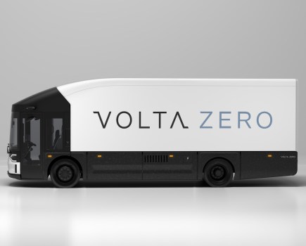 final design