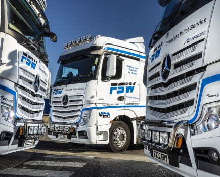 new truck names