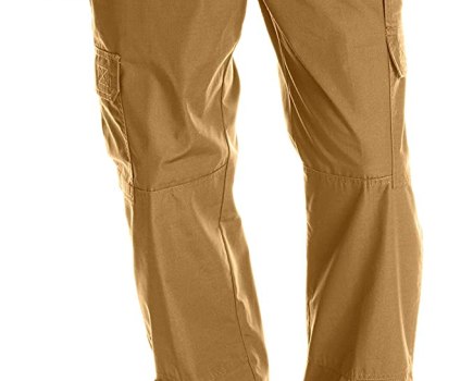 Propper tactical pants