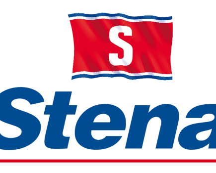 Stena becomes sole owner of NTEX