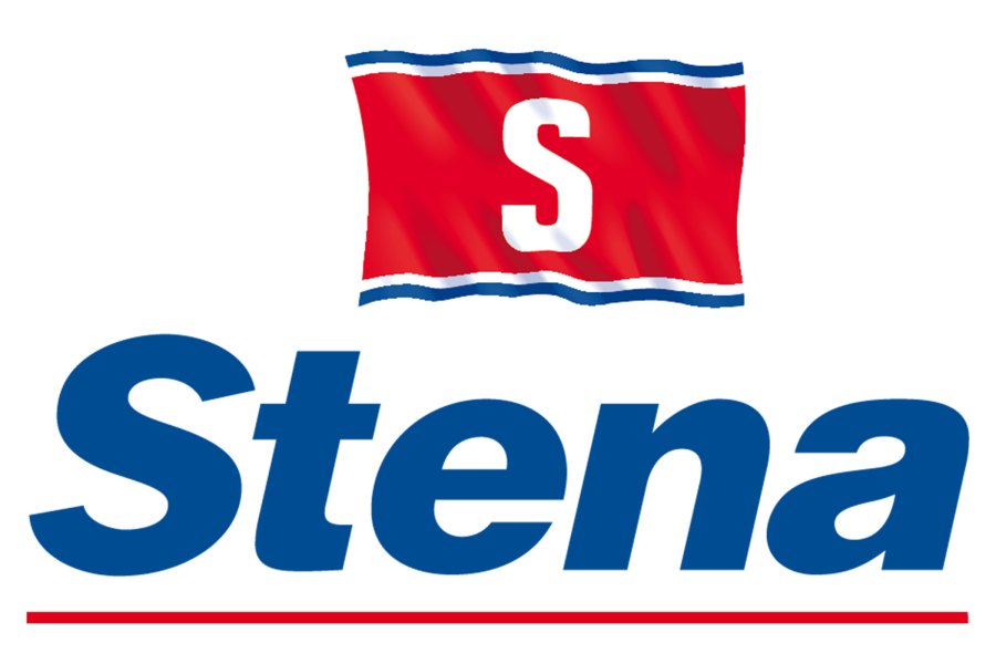 Stena becomes sole owner of NTEX