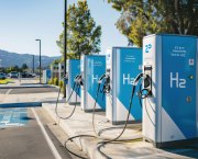 H2Accelerate Calls for Support to Build Hydrogen Ecosystem