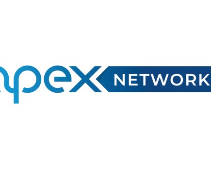 Apex Networks - Growth, innovation, and what’s ahead in 2025