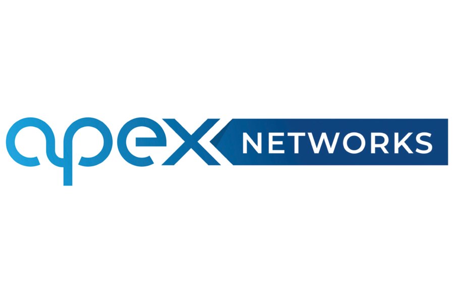 Apex Networks - Growth, innovation, and what’s ahead in 2025