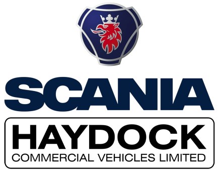 Scania GB Expands Network with Haydock Commercial Vehicles Acquisition