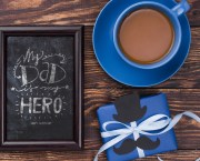 Fathers Day Gifts