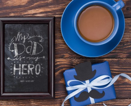 Fathers Day Gifts