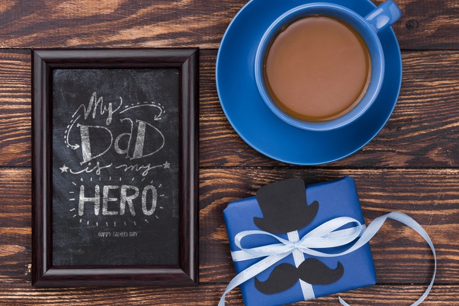 Fathers Day Gifts