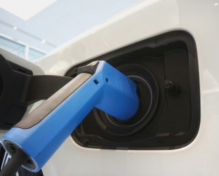 Planned hydrogen refuelling stations may lead to millions of euros in yearly losses