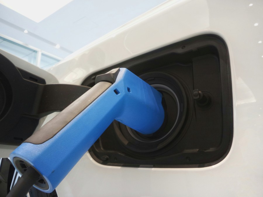 Planned hydrogen refuelling stations may lead to millions of euros in yearly losses