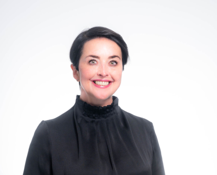 What lies ahead for the HGV industry