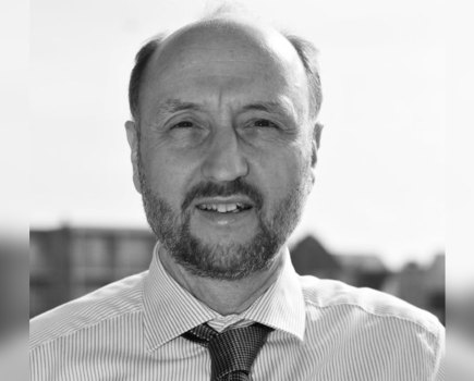 Tristan Wood, Founder and CEO, Livewire Digital