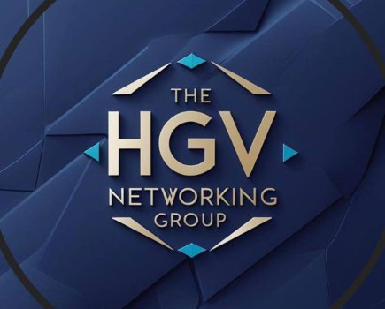 HGV Networking Group