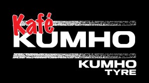 Kumho Tyrres