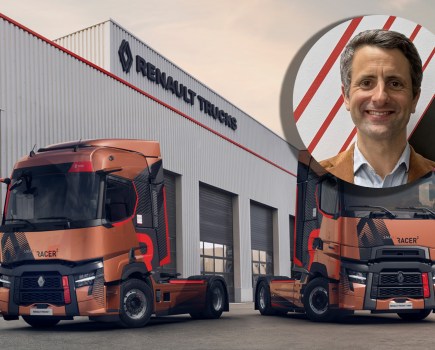 renault-trucks-aymeric-larcher-md-renault-trucks-uk-and-ireland