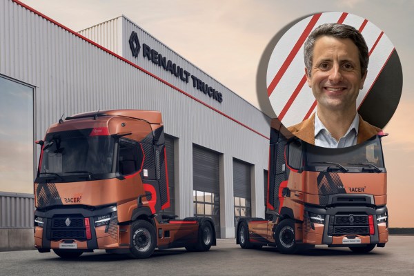 renault-trucks-aymeric-larcher-md-renault-trucks-uk-and-ireland